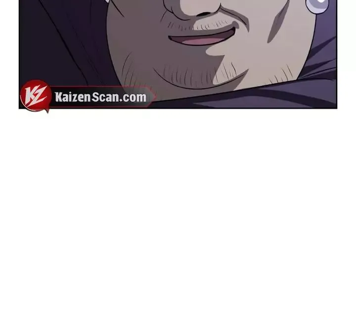 Pseudo Syndrome - Chapter 9 Page 29