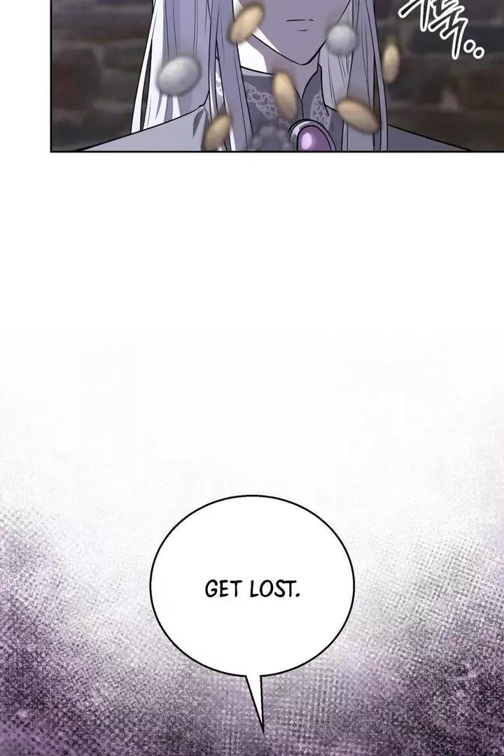 Pseudo Syndrome - Chapter 9 Page 31