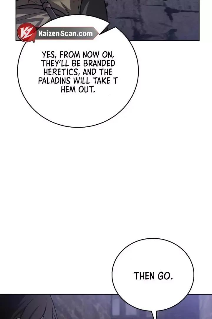 Pseudo Syndrome - Chapter 9 Page 41