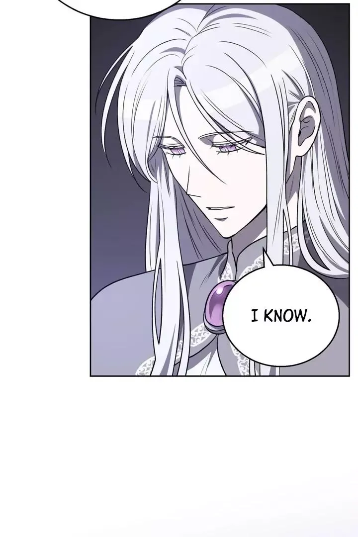 Pseudo Syndrome - Chapter 9 Page 44