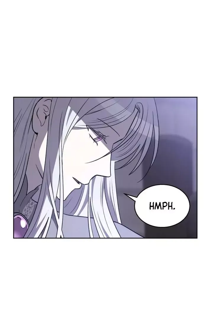 Pseudo Syndrome - Chapter 9 Page 55