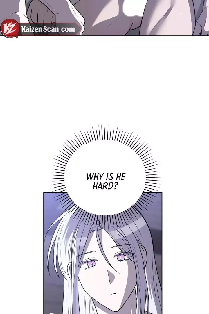 Pseudo Syndrome - Chapter 9 Page 77