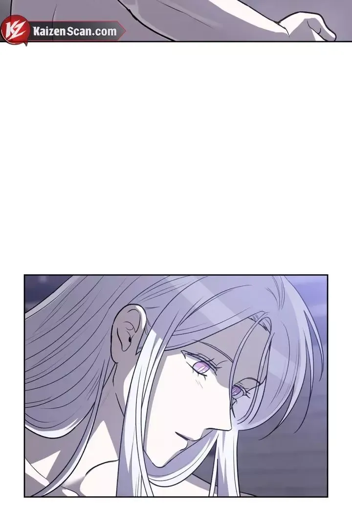 Pseudo Syndrome - Chapter 9 Page 88