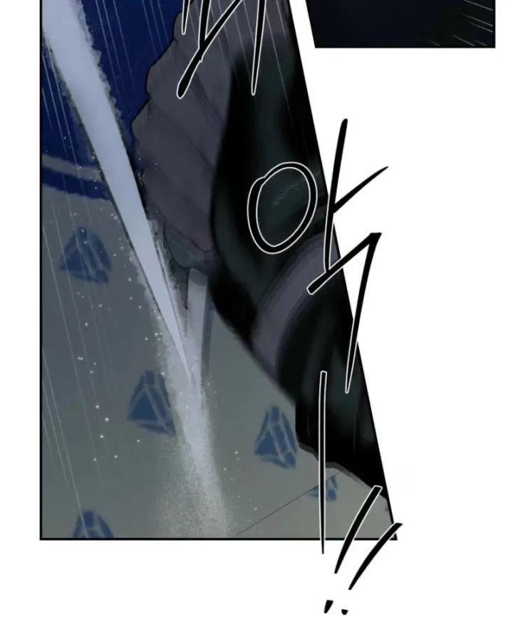 Things That Deserve To Die - Chapter 37 Page 8