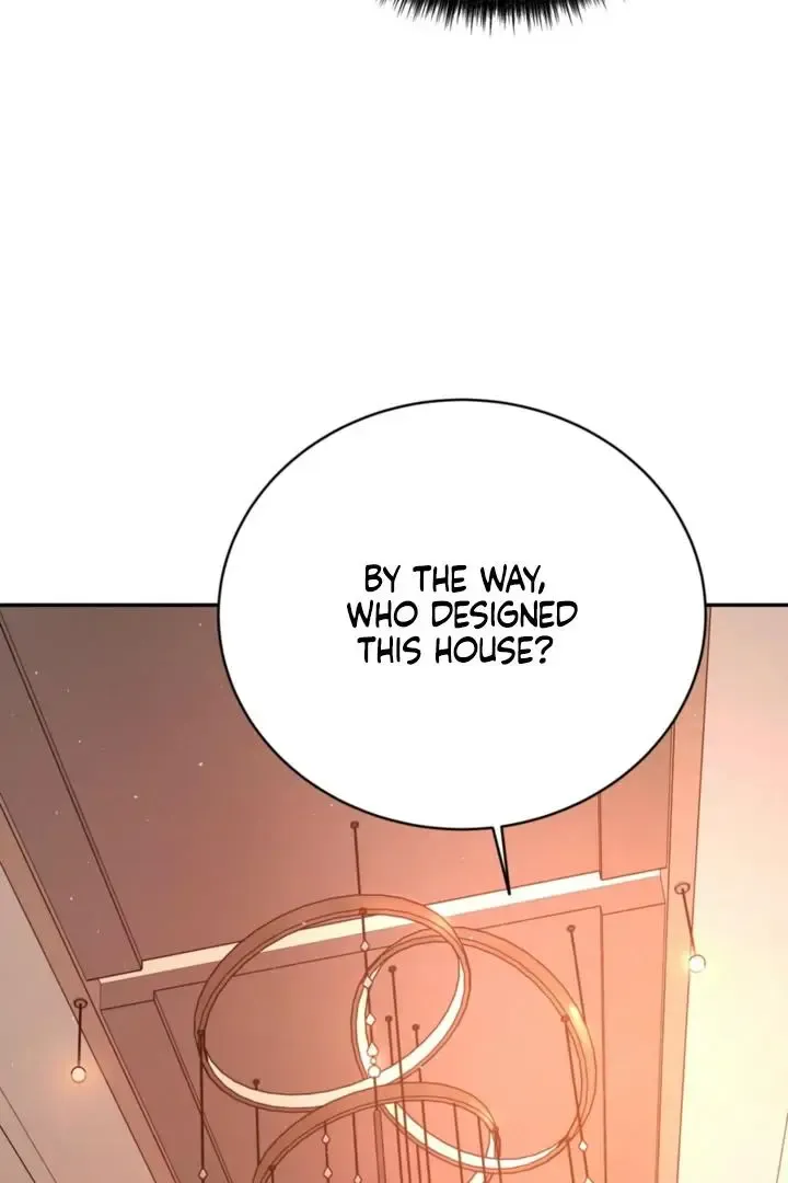 Things That Deserve To Die - Chapter 5 Page 39