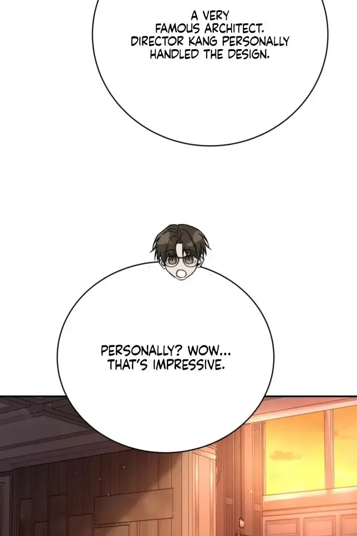 Things That Deserve To Die - Chapter 5 Page 41