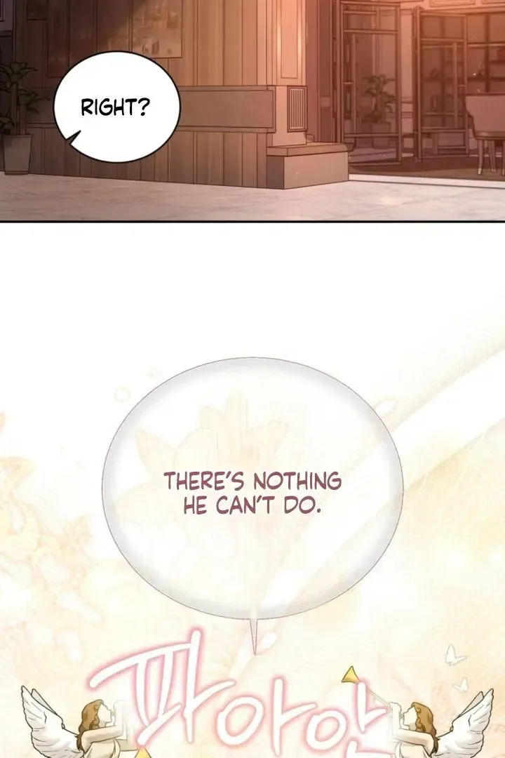 Things That Deserve To Die - Chapter 5 Page 42