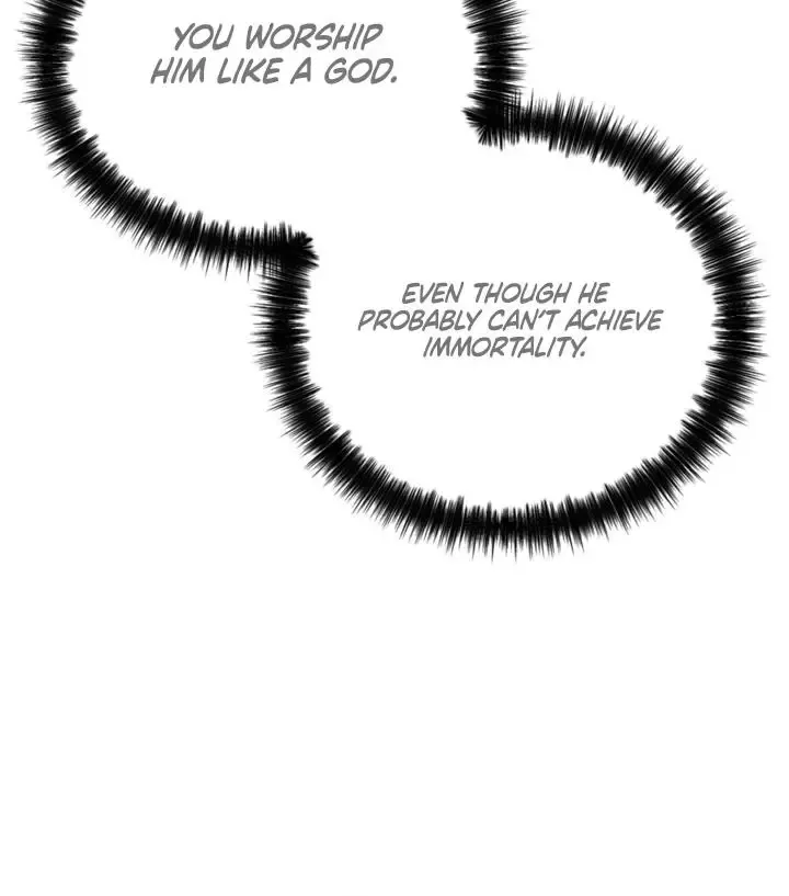 Things That Deserve To Die - Chapter 5 Page 45