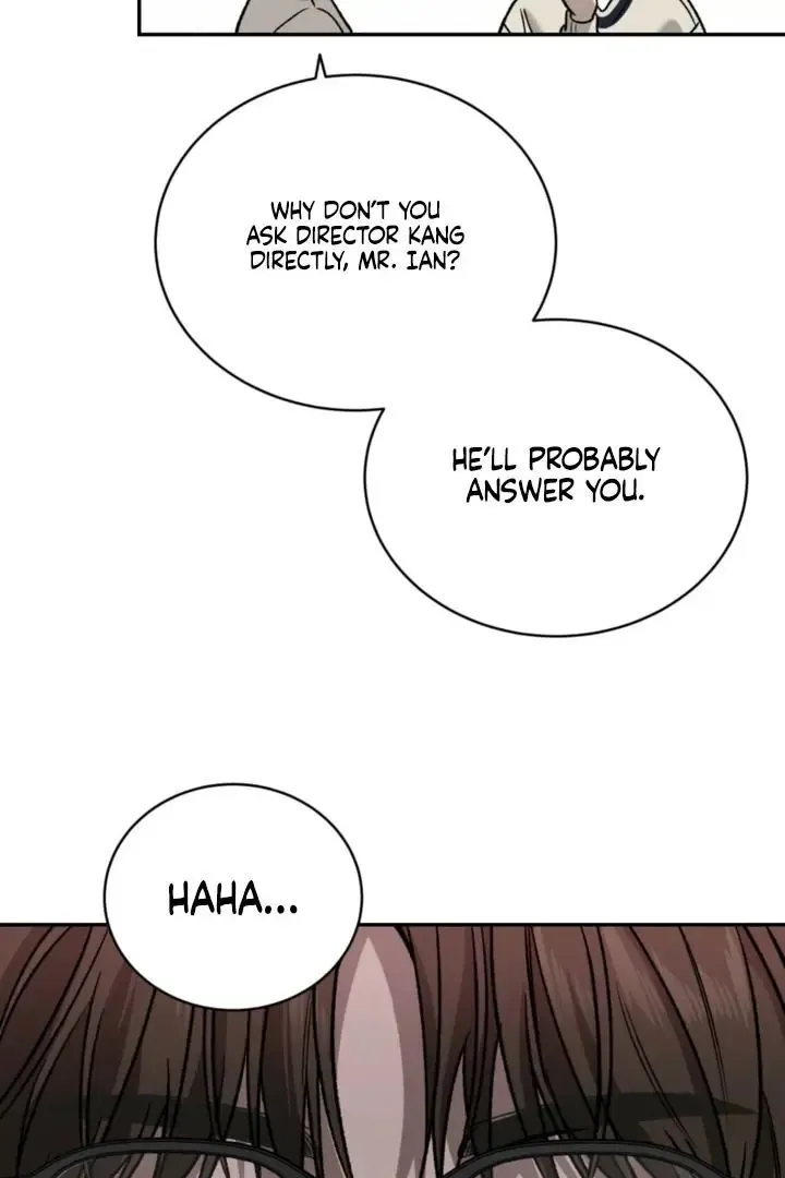 Things That Deserve To Die - Chapter 5 Page 48
