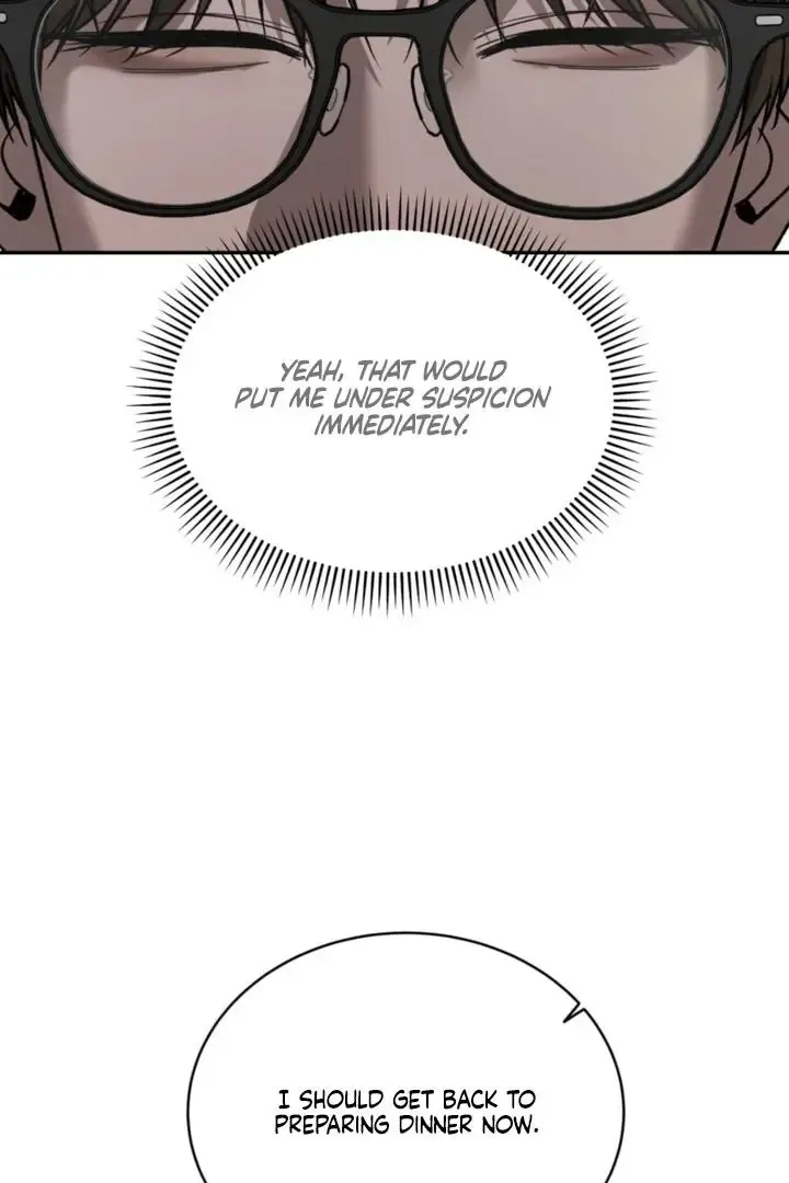 Things That Deserve To Die - Chapter 5 Page 49