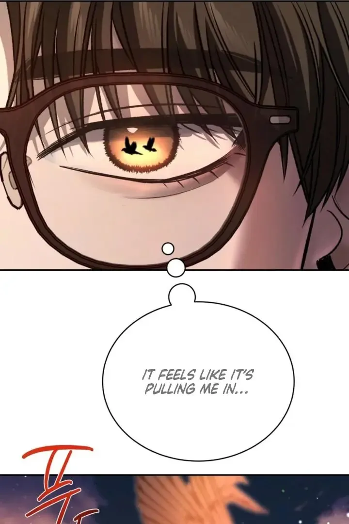Things That Deserve To Die - Chapter 5 Page 57