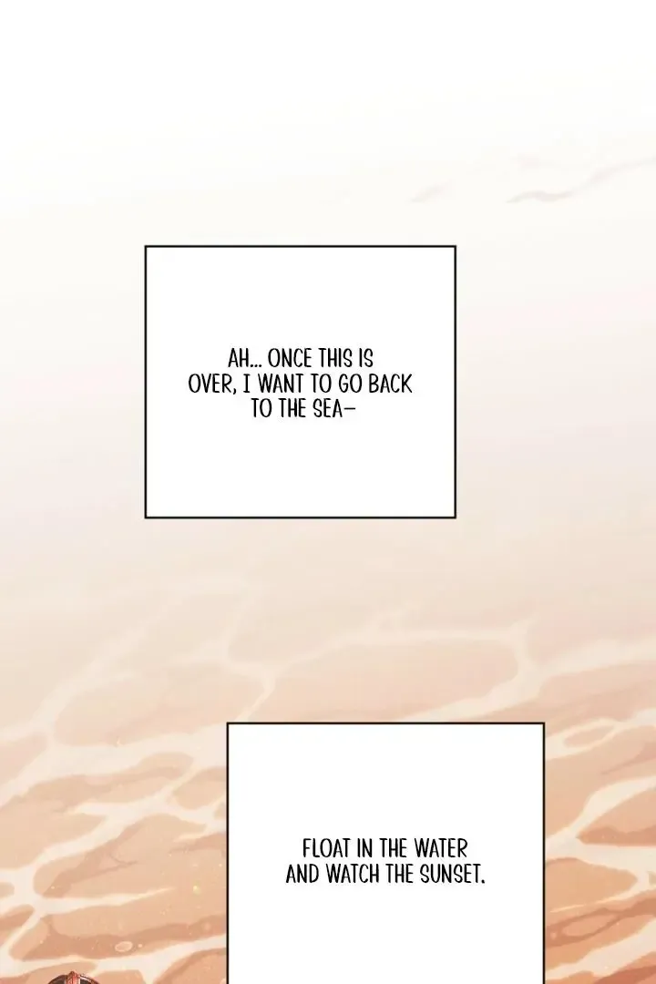 Things That Deserve To Die - Chapter 5 Page 61