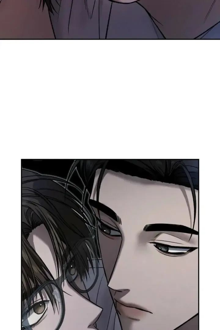 Things That Deserve To Die - Chapter 5 Page 64