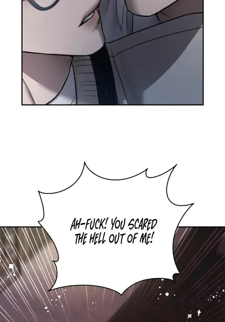 Things That Deserve To Die - Chapter 5 Page 65
