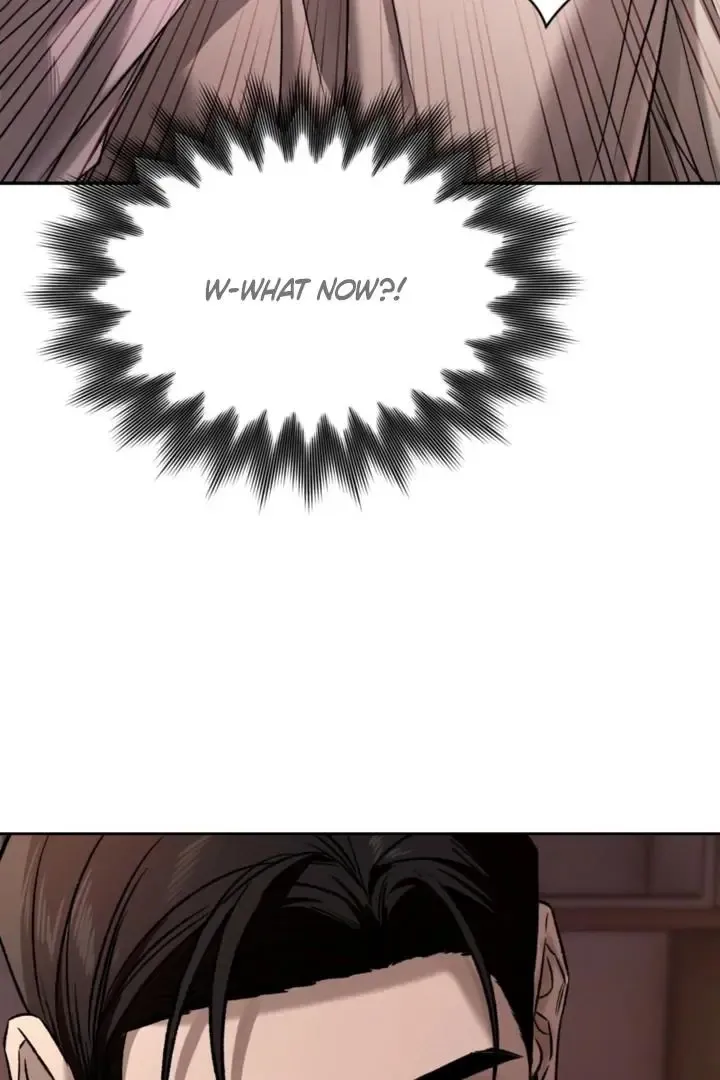 Things That Deserve To Die - Chapter 5 Page 75