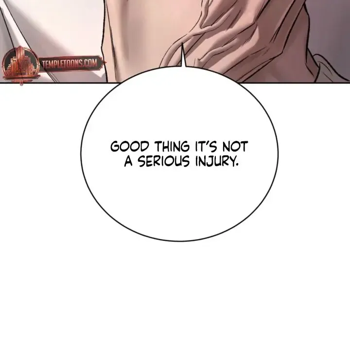 Things That Deserve To Die - Chapter 5 Page 77