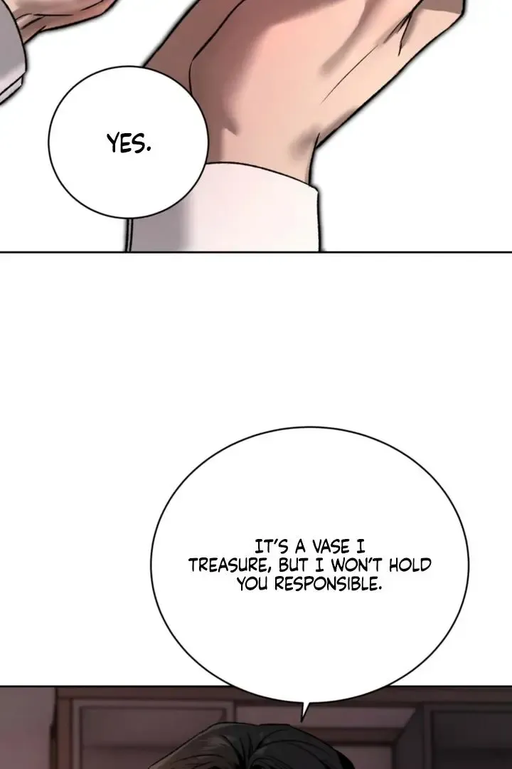 Things That Deserve To Die - Chapter 5 Page 80