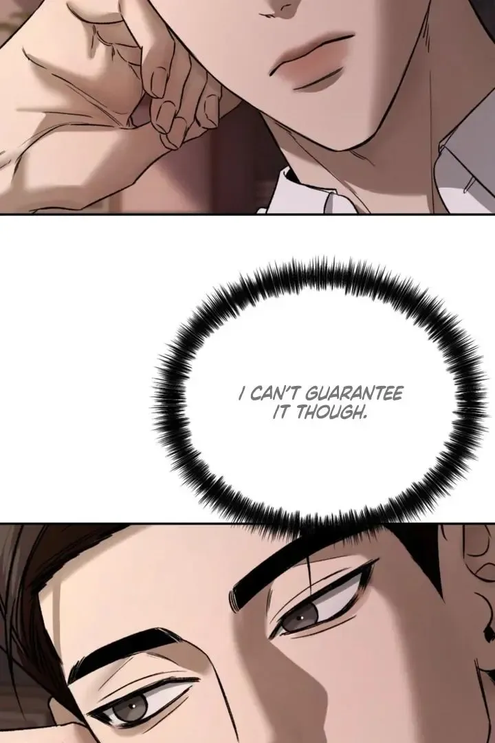 Things That Deserve To Die - Chapter 5 Page 87