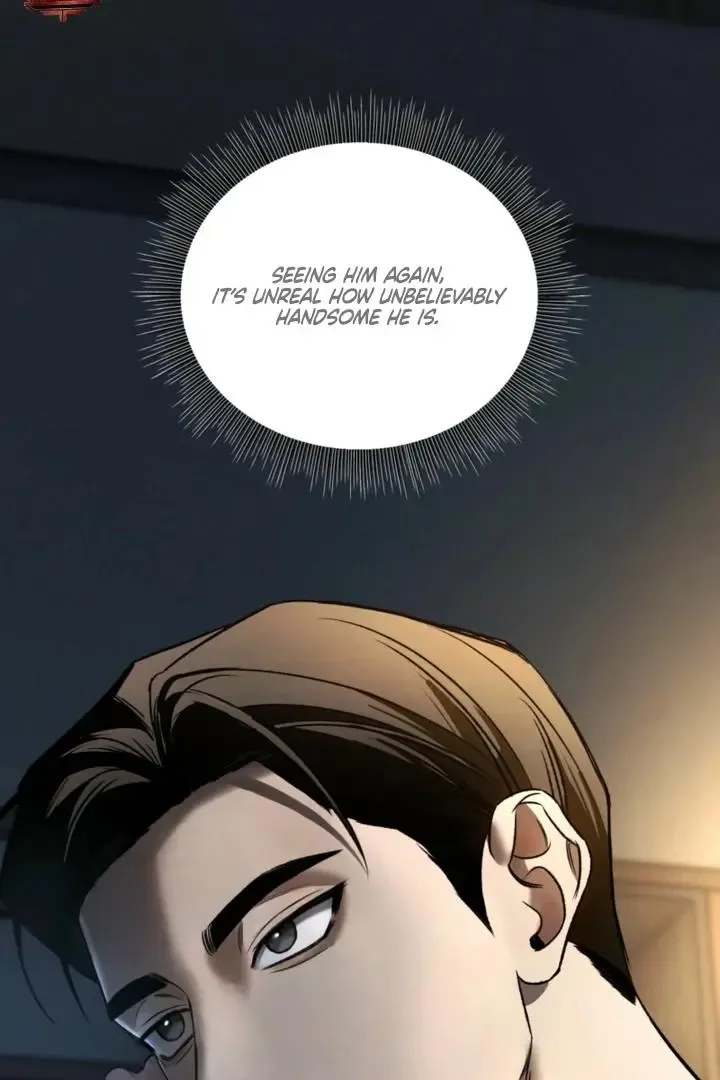 Things That Deserve To Die - Chapter 5 Page 96