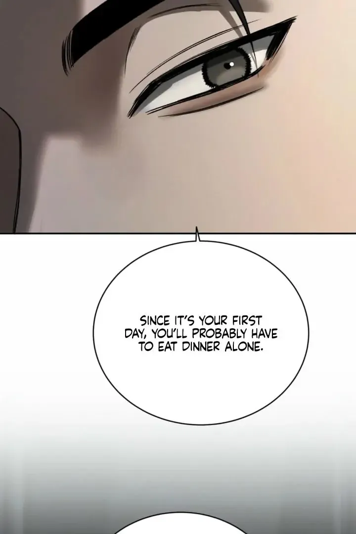 Things That Deserve To Die - Chapter 5 Page 98