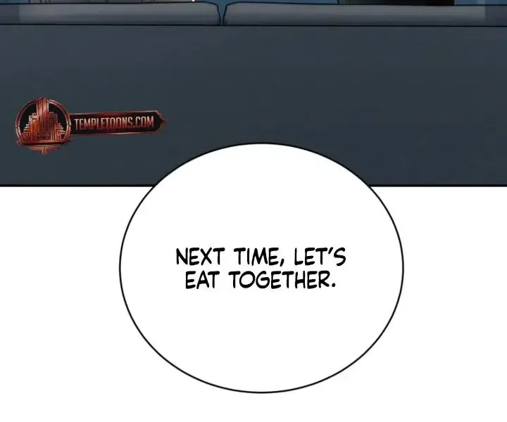Things That Deserve To Die - Chapter 5 Page 100
