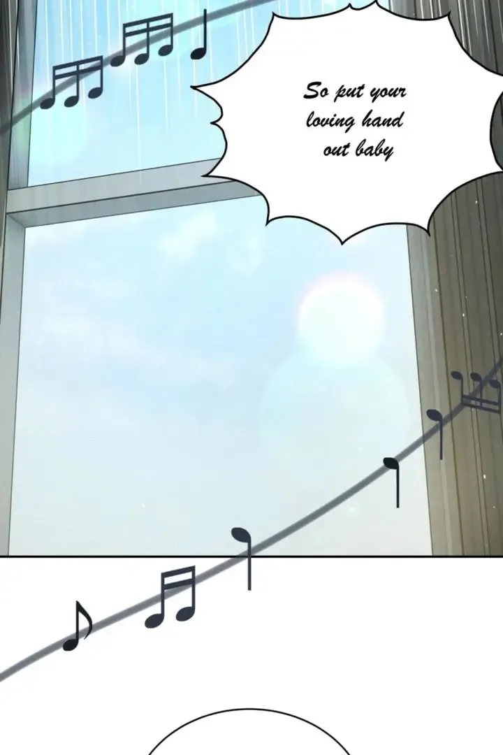 Things That Deserve To Die - Chapter 5 Page 103
