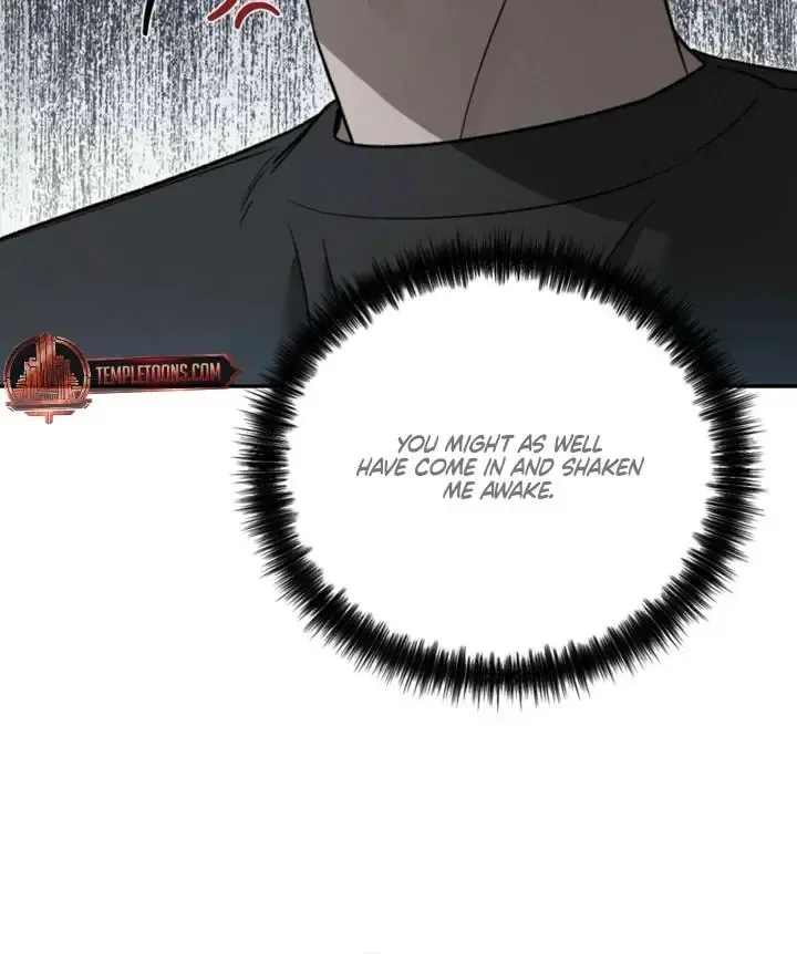 Things That Deserve To Die - Chapter 5 Page 112