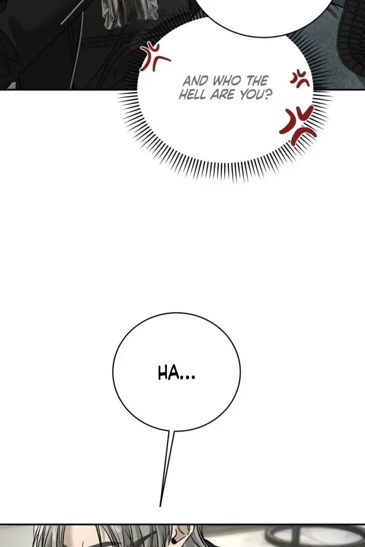 Things That Deserve To Die - Chapter 5 Page 114