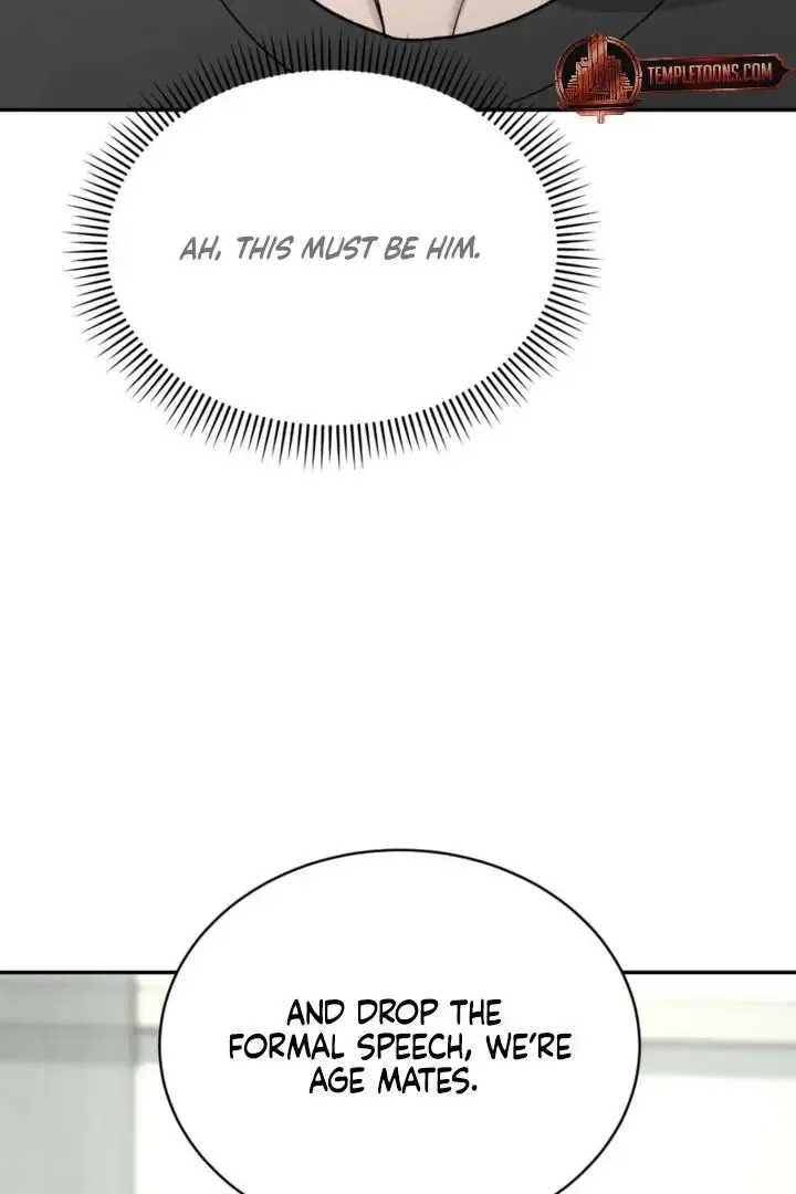 Things That Deserve To Die - Chapter 5 Page 117