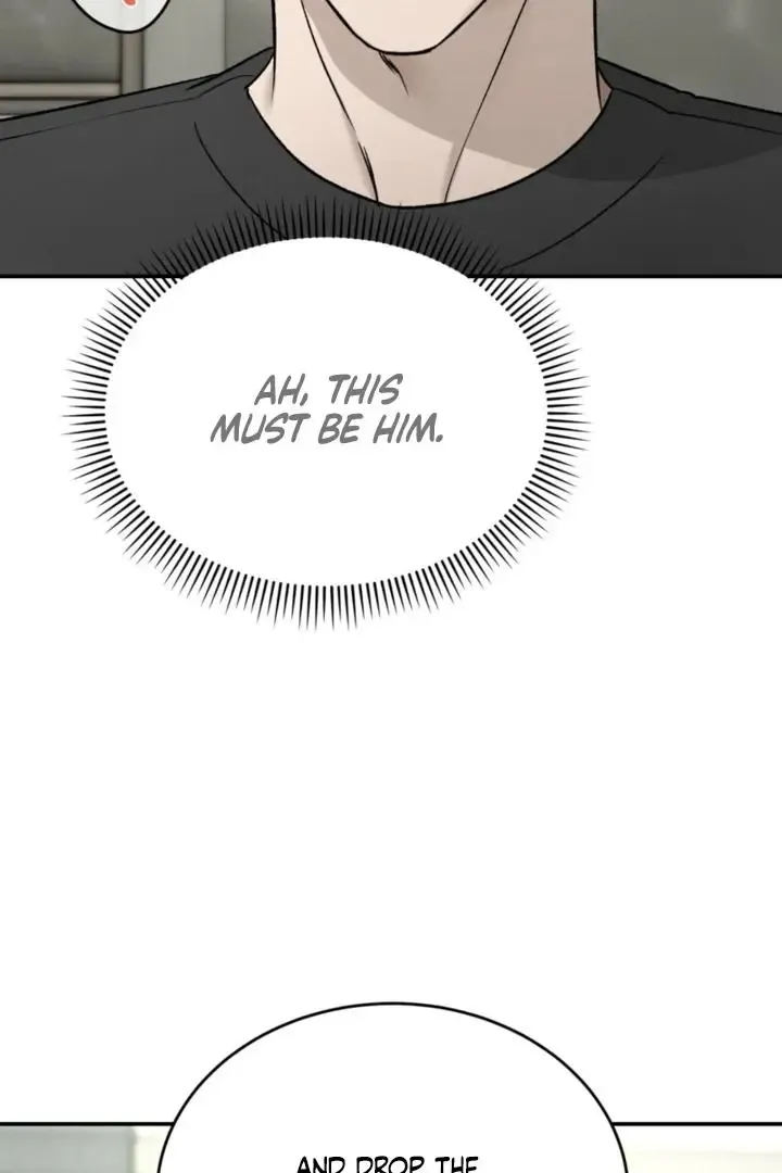Things That Deserve To Die - Chapter 6 Page 4
