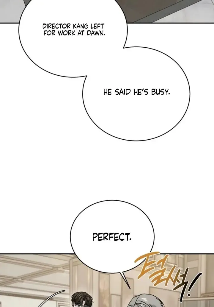 Things That Deserve To Die - Chapter 6 Page 10