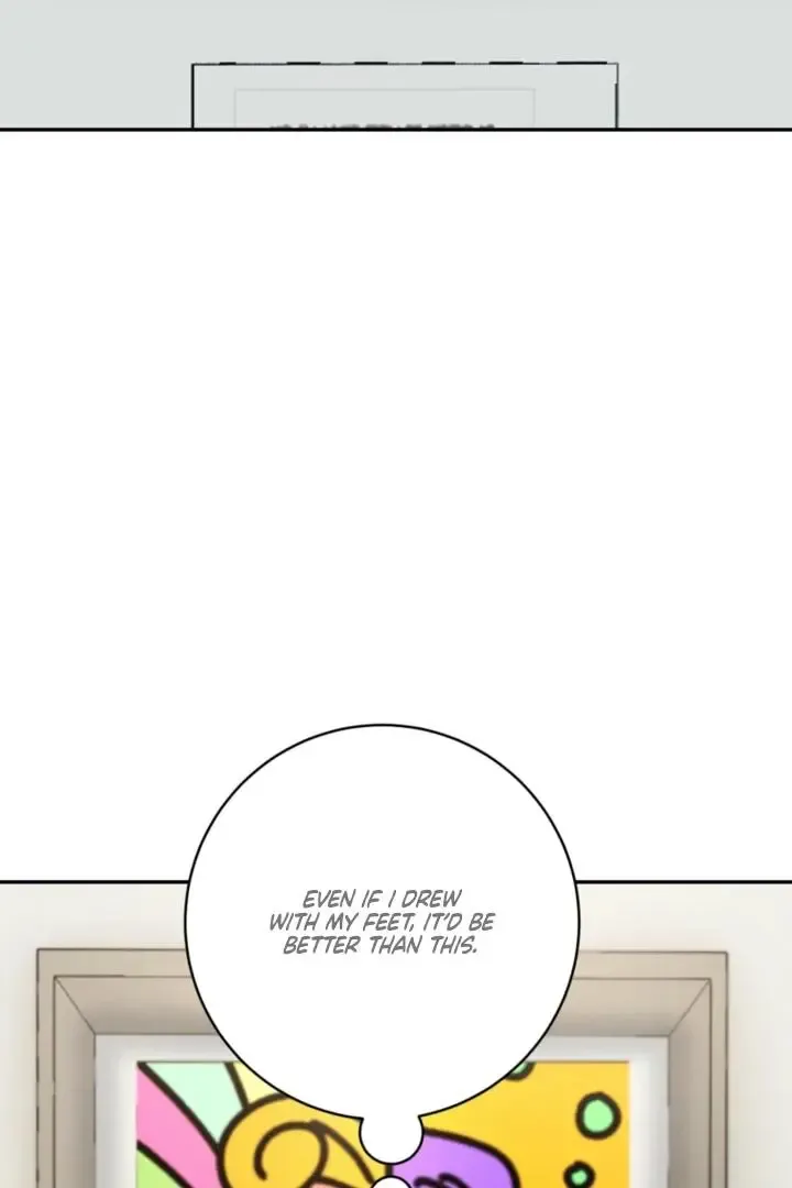 Things That Deserve To Die - Chapter 6 Page 30