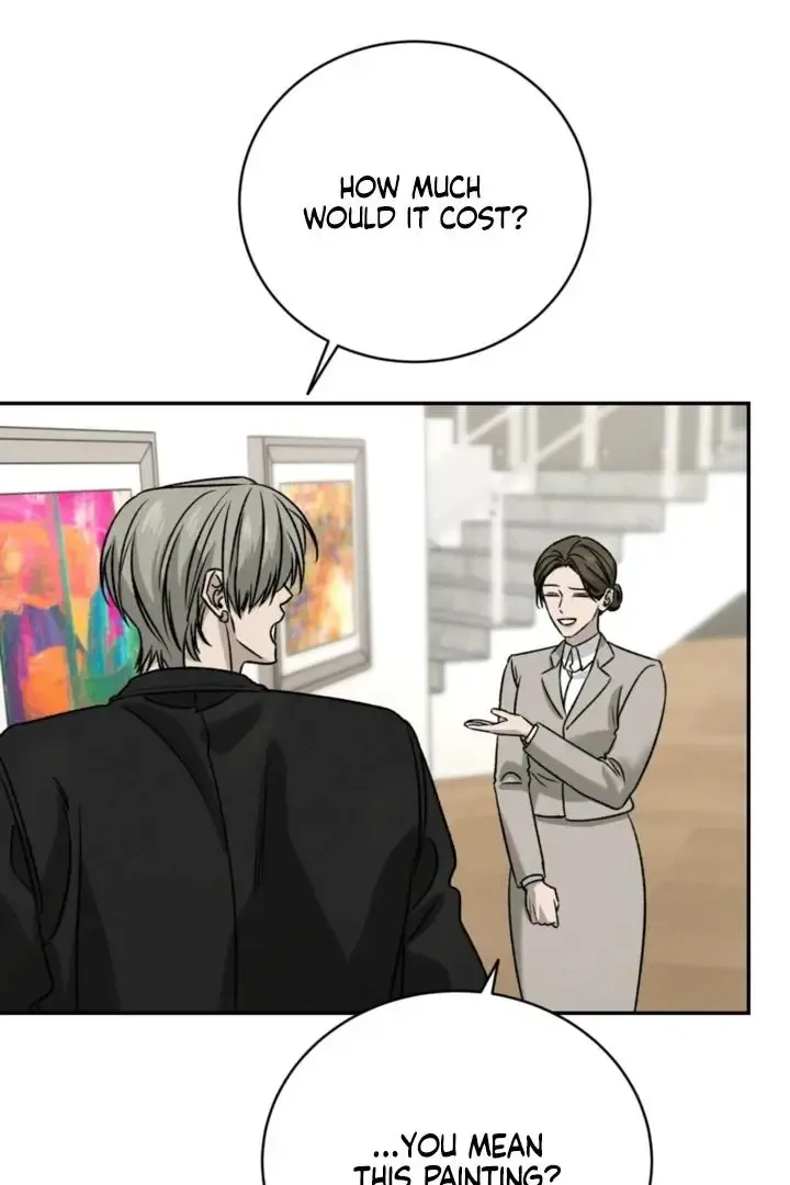 Things That Deserve To Die - Chapter 6 Page 36