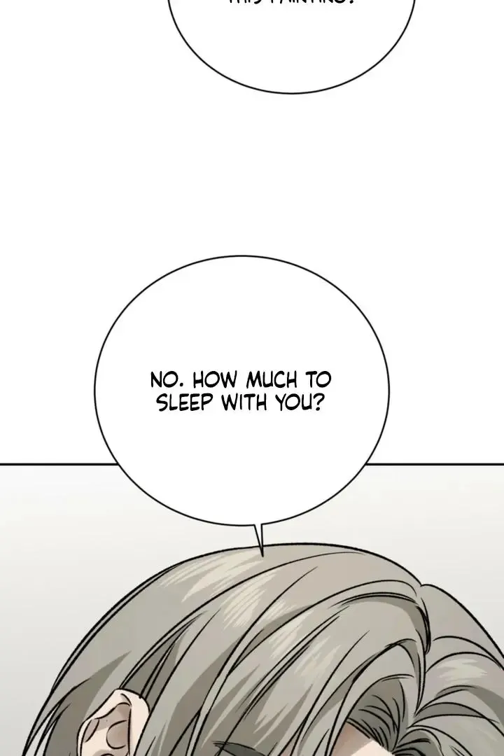 Things That Deserve To Die - Chapter 6 Page 37