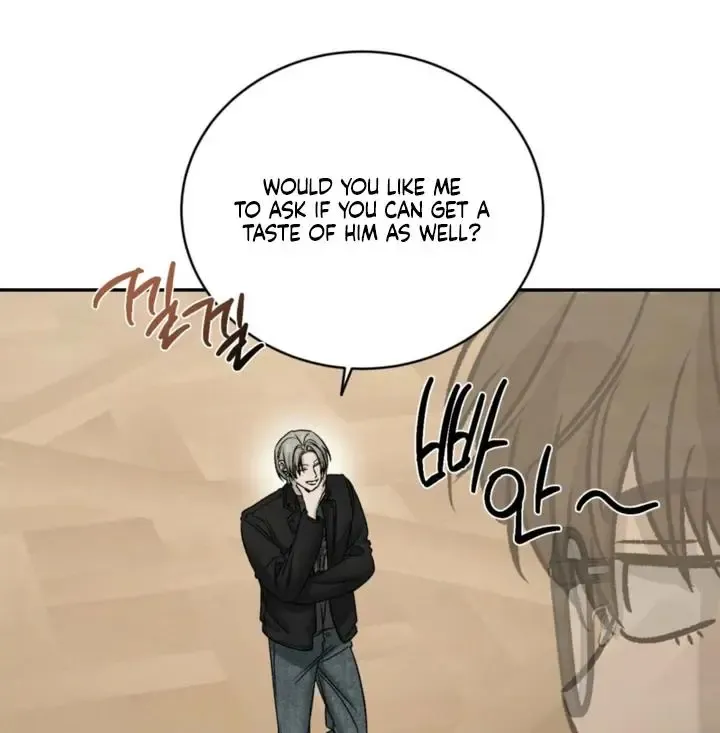 Things That Deserve To Die - Chapter 6 Page 45