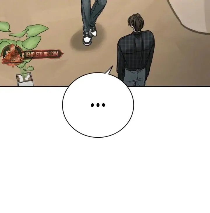 Things That Deserve To Die - Chapter 6 Page 46