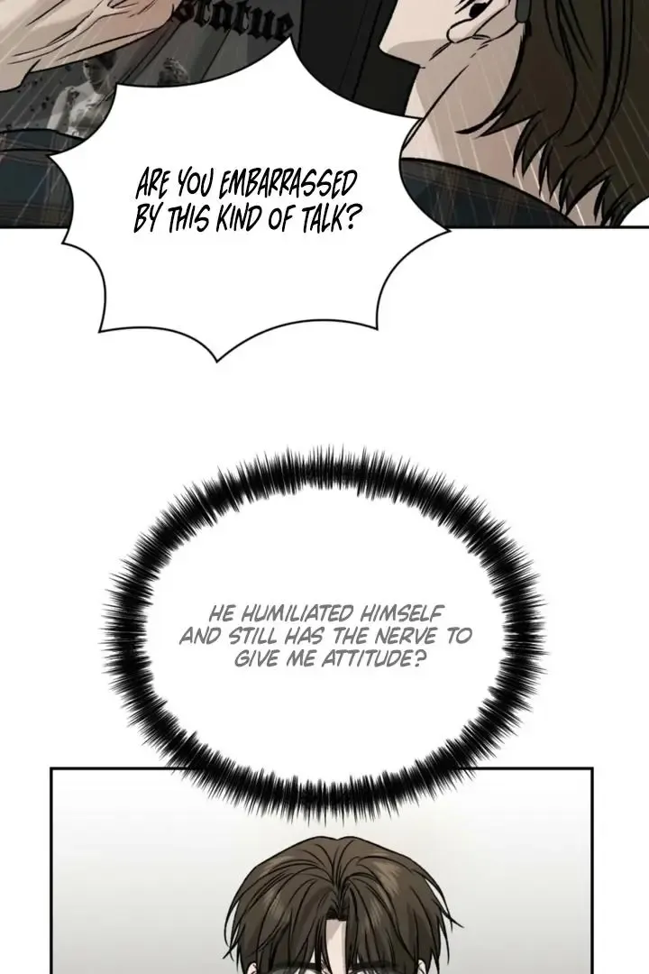 Things That Deserve To Die - Chapter 6 Page 48