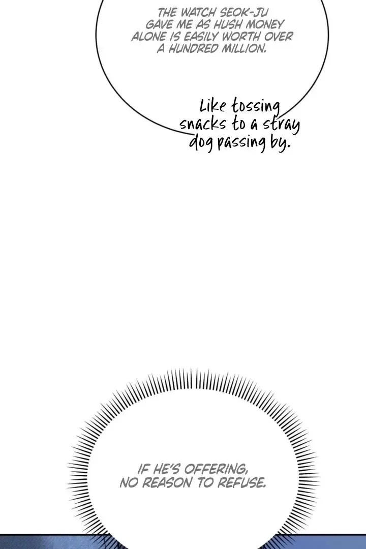 Things That Deserve To Die - Chapter 6 Page 73