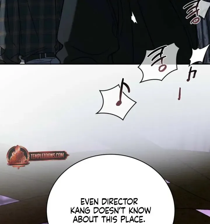 Things That Deserve To Die - Chapter 6 Page 79