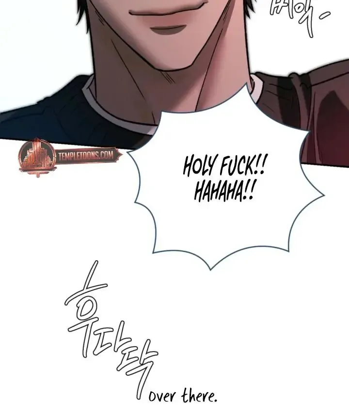 Things That Deserve To Die - Chapter 6 Page 102