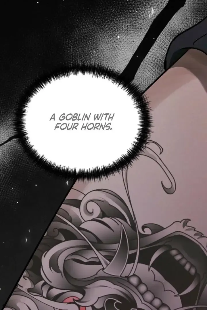 Things That Deserve To Die - Chapter 6 Page 104