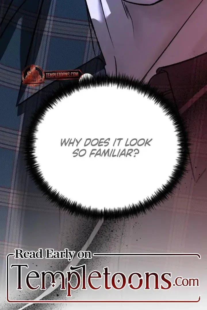 Things That Deserve To Die - Chapter 6 Page 108