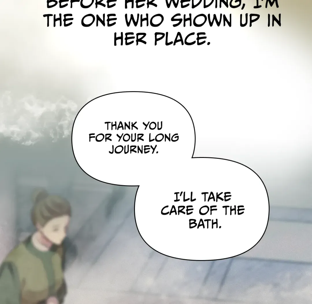 Winterfield - Chapter 0 Page 5