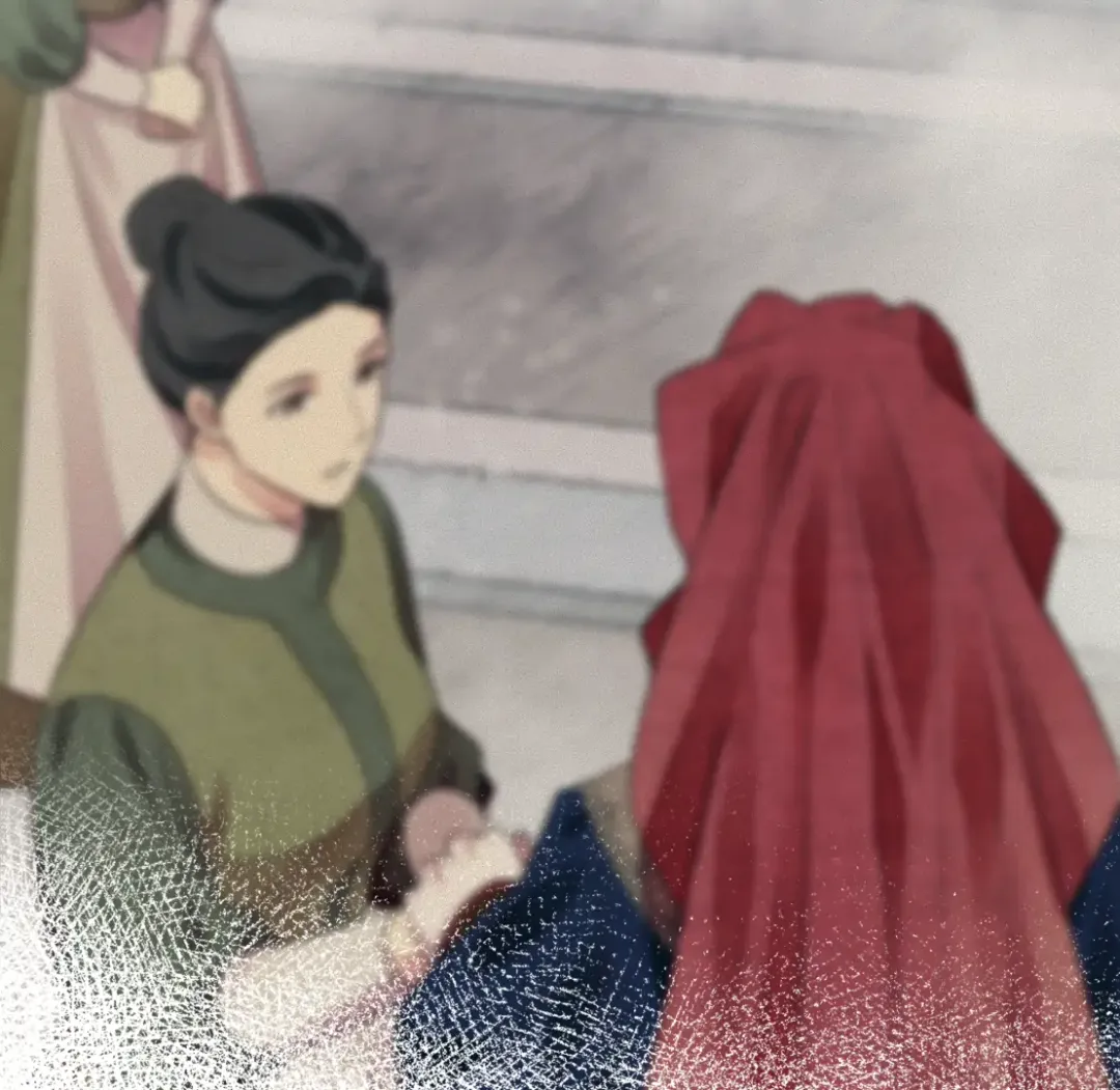 Winterfield - Chapter 0 Page 6