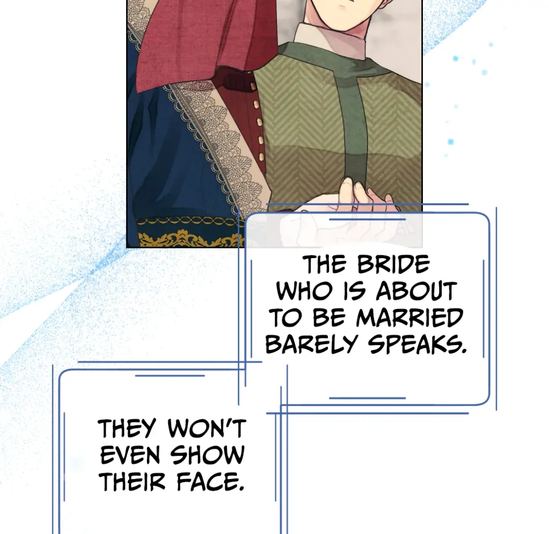 Winterfield - Chapter 0 Page 8