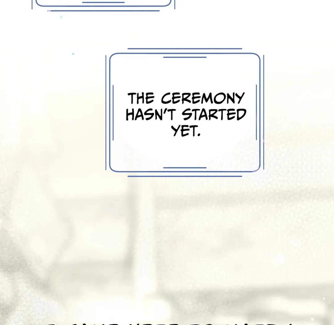 Winterfield - Chapter 0 Page 9