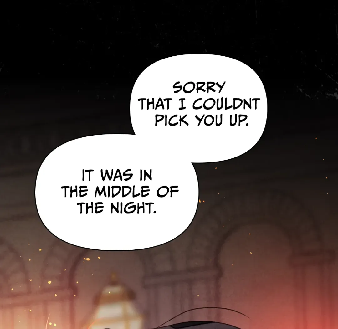Winterfield - Chapter 0 Page 14