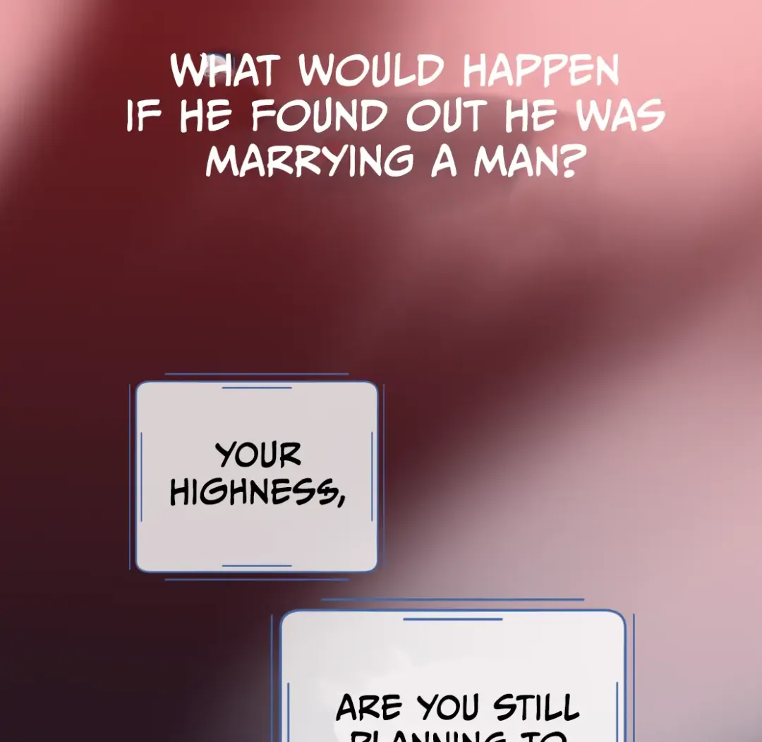 Winterfield - Chapter 0 Page 19