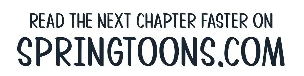 Winterfield - Chapter 14 Page 14