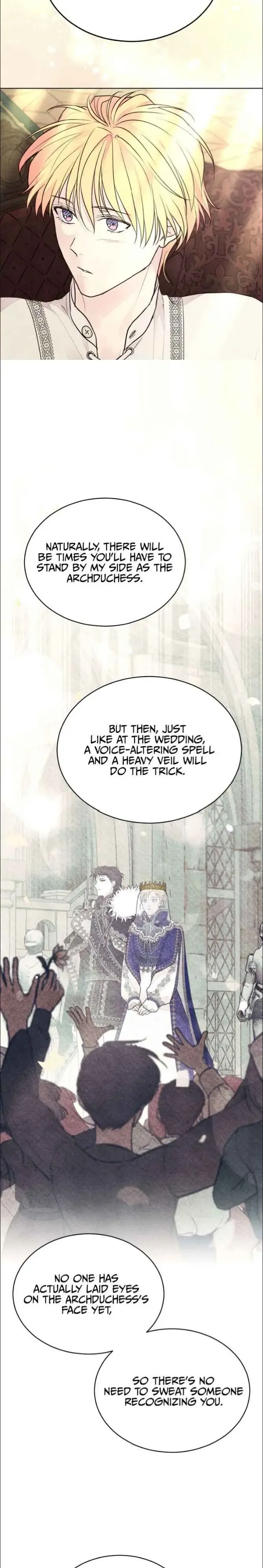 Winterfield - Chapter 15 Page 6